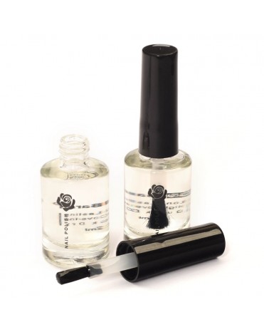 لاک تاپ کوت معمولی گلباران 